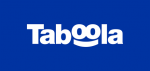 Taboola_logo.png