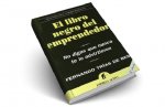 el-libro-negro-del-emprendedor.jpg