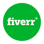 fiverr-logo-new-green-9e65bddddfd33dfcf7e06fc1e51a5bc5.png