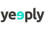 logo-yeeply-620-600x400.jpg