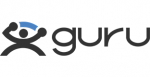 Guru.com.png