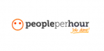 peopleperhour-logo.png