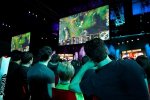 2018-05-19T165235Z_1889774615_RC1180873B90_RTRMADP_3_ESPORTS-LOL-PLAYOFF.jpg 2018-05-19T165235Z_1889774615_RC1180873B90_RTRMADP_3_ESPORTS-LOL-PLAYOFF.jpg