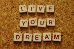 live-your-dream-2045928_1920.jpg
