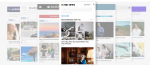publishers-section-img.png publishers-section-img.png