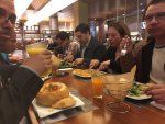 IMG_6350.JPG IMG_6350.JPG