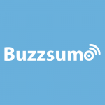 BuzzSumo-Logo-for-CMC-Blog.png