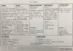 lean-canvas-decosaver-1000px.jpeg lean-canvas-decosaver-1000px.jpeg