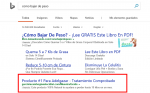 busqyeda en bing garcinia .png busqyeda en bing garcinia .png