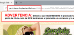 Captura de pantalla (1).png Captura de pantalla (1).png