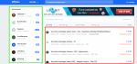 affplus 1.png affplus 1.png