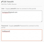 Yeesshh Credentials for Landingtrack.png Yeesshh Credentials for Landingtrack.png