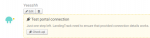 Yeesshh Api check Landingtrack.png Yeesshh Api check Landingtrack.png