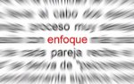 enfoque.jpg enfoque.jpg