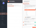 Active Revenue_Landingtrack_Selection.png Active Revenue_Landingtrack_Selection.png