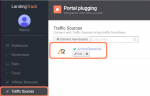 Active Revenue_Landingtrack_Green_Check.png Active Revenue_Landingtrack_Green_Check.png