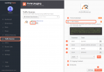 Active Revenue_Landingtrack_Adding_Tokens.png Active Revenue_Landingtrack_Adding_Tokens.png