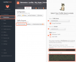 Active Revenue_Landingtrack_Campaign_URL.png Active Revenue_Landingtrack_Campaign_URL.png