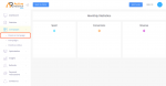 Active Revenue_Landingtrack_Dashboard_Create_a_Campaign_Step1.png Active Revenue_Landingtrack_Dashboard_Create_a_Campaign_Step1.png