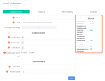 Active Revenue_Landingtrack_Dashboard_Create_a_Campaign_Step2.png Active Revenue_Landingtrack_Dashboard_Create_a_Campaign_Step2.png