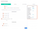 Active Revenue_Landingtrack_Dashboard_Create_a_Campaign_Step2.png