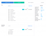 Active Revenue_Landingtrack_Dashboard_Create_a_Campaign_Step3.png Active Revenue_Landingtrack_Dashboard_Create_a_Campaign_Step3.png