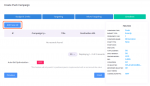 Active Revenue_Landingtrack_Dashboard_Create_a_Campaign_Step7.png Active Revenue_Landingtrack_Dashboard_Create_a_Campaign_Step7.png