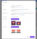 Active Revenue_Landingtrack_Dashboard_Create_a_Campaign_Step8.png Active Revenue_Landingtrack_Dashboard_Create_a_Campaign_Step8.png