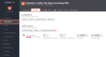 Active Revenue_Landingtrack_Campaign_Sync.png Active Revenue_Landingtrack_Campaign_Sync.png