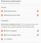 Landingtrack OPtimization rules slideout.png Landingtrack OPtimization rules slideout.png
