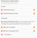 Landingtrack OPtimization rules slideout.png