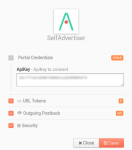 SelfAdvertiser_Landingtrack_Integration.png SelfAdvertiser_Landingtrack_Integration.png