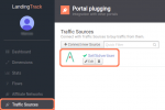 SelfAdvertiser_Landingtrack_Check_API_Green_Check.png SelfAdvertiser_Landingtrack_Check_API_Green_Check.png