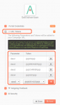 SelfAdvertiser_Landingtrack_Adding_Tokens.png SelfAdvertiser_Landingtrack_Adding_Tokens.png