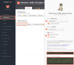 SelfAdvertiser_Landingtrack_Campaign_URL.png SelfAdvertiser_Landingtrack_Campaign_URL.png