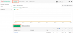 SelfAdvertiser_Landingtrack_Campaign_Creation_Step1.png SelfAdvertiser_Landingtrack_Campaign_Creation_Step1.png