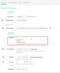 SelfAdvertiser_Landingtrack_Pop_Campaign_Creation_Step2.png SelfAdvertiser_Landingtrack_Pop_Campaign_Creation_Step2.png