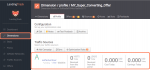 SelfAdvertiser_Landingtrack_Campaign_Sync.png SelfAdvertiser_Landingtrack_Campaign_Sync.png