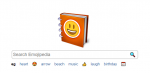 1564191708231.png 1564191708231.png