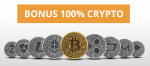crypto-bonus.png