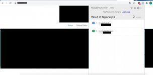 truepush1.jpg truepush1.jpg