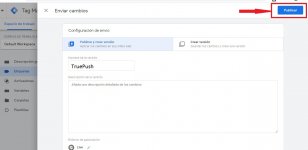 truepush10.jpg truepush10.jpg