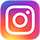 240px-Instagram_logo_2016.svg.png