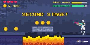 forum-second-stage-esp.png