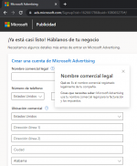 Microsoft Adversating.PNG