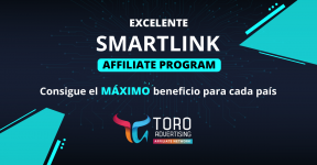 Foro_smartlink-ES.png