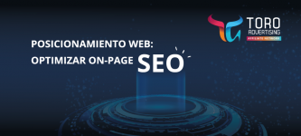 FORO_SEO.png FORO_SEO.png