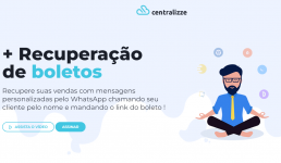 1668514081592.png 1668514081592.png