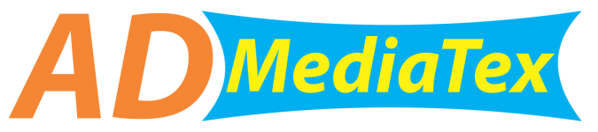 logosplash.png logosplash.png
