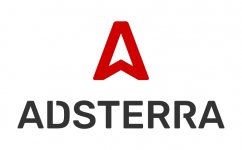 Adsterra_logo_V 4.jpg